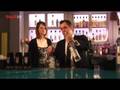 videos de How to mix a vodka martini cocktail with Ketel One vodka
