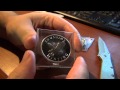 Another Apmex Unboxing - June 15th, 2013