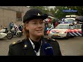 Nieuws (29-09-2007)
