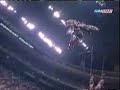 carey hart tried the backflip at x-games 7 moto x big air and came down hard