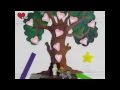 Incoloro - Polly Class