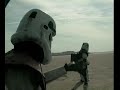 Troops