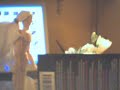 The Small Wooden Man 2 - the wife