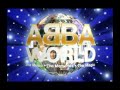 ABBAWORLD_londres.flv