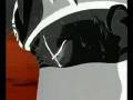 videos de Itachi Uchiha - Where Dragons Rule