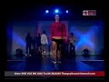 Mr.World 2003 Mr.World 2003