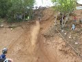 Valga m�kket�usu v�istlus