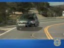 Honda CR-V Review videos