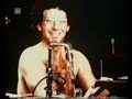 openhartig-zappa-heilige-alphonzo-s-pannekoek-ontbijt-1978-.html