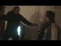 videos de Drunk Scrum