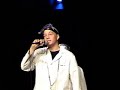 the-rappin-chemists-live-the-mole-song.html