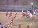 Village Christian JV football