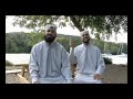Tu Mera Rakhwala Saien(Mishal Media Production)
