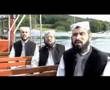 Tu Mera Rakhwala Saien(Mishal Media Production)