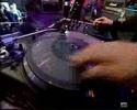 ZAGAR feat Underground Divas - Wings of Love at Fonogram