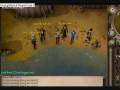 pheonix 1149 emote party ep10 pheonix 1149 emote party ep10