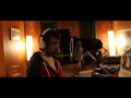 Asoka - For My Soul feat. Stat Quo (Official Music Video)