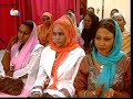 Beautiful voice coming from Sudan and throat golden talent ihop fact that they have reconciled nuclear ranked second in the stars of tomorrowA real talent coming strongly to the art scene is far from the real immorality and vulgar, liquefaction and decomposition which has been at odds with art, a student of medicine. Reject special events and have no pursuit of the article. Written by large Sudanese newspapers but it's still groping we wish it well.faisal kenan .00966559877361
