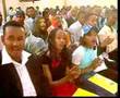 sudanes song msajed مساجد السيد من نجوم الغد