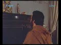 Chal re Chal sabe-GHARE BAIRE......[arijit]