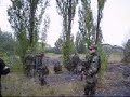 ASG Grenade Launcher Kaboom