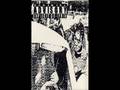 videos de De-Lyrix - Revolución 1995