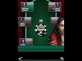 Holdem Legend - ya disponible en tu móvil