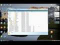 How to: Installing XAMPP on Vista