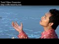hoang nghia kiep mo coi