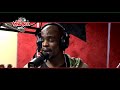 Studiosessie 34 101 Barz - Blaxtar