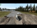 Arma 2 - Greatest game in the universe