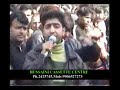 muharram in kashmir 4