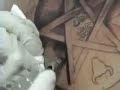 wilton tatoo wilton tatoo