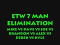 Thumbnail #1
