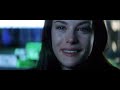Armageddon - Addio Grace