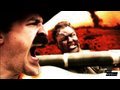 GI Joe Rise of a Newbie : Original Short
