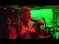 Metal Health