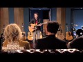 Beste Singer-Songwriter van Nederland - Christiaan Hof Beste Singer-Songwriter van Nederland - Christiaan Hof
