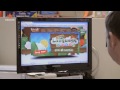 Click here to watch this video Bábógbaby Limited - eircom Start Up
