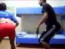 futbolculardan dans ?ov futbolculardan dans ?ov