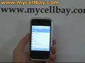 iPhone-3G-16GB-clone