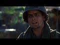 Platoon- Gator lerner scenes prt 1 Platoon- Gator lerner scenes prt 1