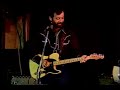 The Johnston Brothers Medly (full version)