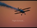 Fight to Fly Photography Fight to Fly Photography