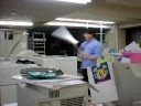 This is my daily work scenery. ?sjkahdlkasyuy This is my daily work scenery. ?sjkahdlkasyuy
