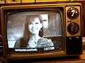 Rescue RCA TV Part 2