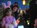 Jamaica Plain Lantern Festival 2008/ Ed Masuga Performs