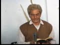 NAUHA & MATAM-SHAMSABAD 2008