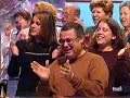 MUSIQUITO - DONDE ESTA LA MOSCA?