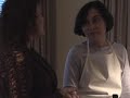 Faith and Melissa show you the basics of decanting red wine in the first episode of Uncorked! -- celebrating great wine, great food and great friends.